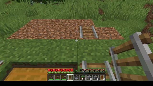 7 Самых ПРИБЫЛЬНЫХ Мини Ферм в Майнкрафте! Микро фермы в MINECRAFT Гайд