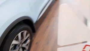 Chery Tiggo 7pro Max на переднем приводе. Цена на Декабрь 2023..