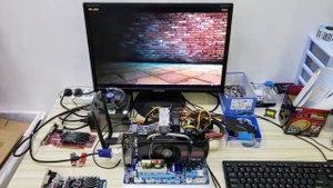 702848893174216 EAH6850 DC 2DIS 1GD5 V2