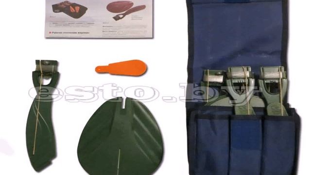 как построить хозблок на даче своими руками