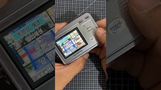 2004 olympus az-1 digital camera смотреть онлайн