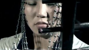 7 Мунко Цыденов   Эжымни