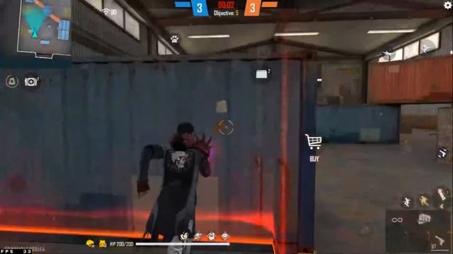 LAI LAI смотреть онлайн