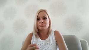 Как сделать мужа богатым?