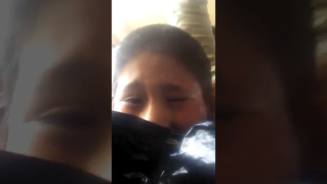 Cortadora de Pelo Remington Clipper #1 Fabian смотреть онлайн