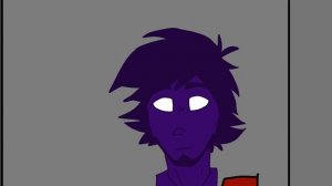 FNaF "Behind the Scenes" The Nightmare Game [T.N.G] part 25 - That's not good...