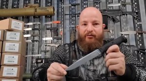 VECTOR KIZLYAR SUPREME ВЫШЕЛ! ТОП ЦЕНА!