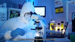 Фотон повел себя как частица при взаимодействии с электроном