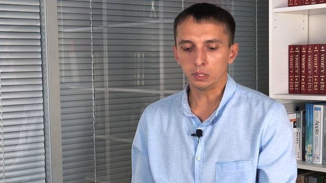 Сопроводительное письмо к резюме. Лайфхаки и советы от ведущего специалиста