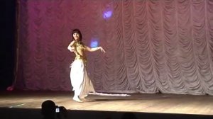 Ольга Гришина