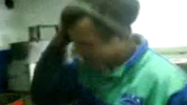 Czapka смотреть онлайн