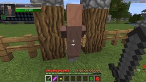 ПОЕЗД ПОЖИРАТЕЛЬ НАПАЛ НА МЕНЯ - ТРЕВОР ХЕНДЕРСОН СИРЕНОГОЛОВЫЙ TRAIN EATER SCP  SIREN HEAD БИТВА