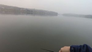 КЛЕВАЛИ ОДНИ КАБАНЫ И ТОЛЬКО НА ЭТОТ ВОБЛЕР!!! Это лучшие воблеры с алиэкспресс