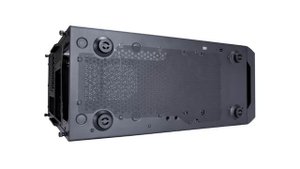 Рынок mATX корпусов