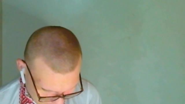 література рідного краю БОГДАН ЛЕПКИЙ КСЕНЯ ДВАНАЦЯТЬ МІСЯЦІВ смотреть онлайн