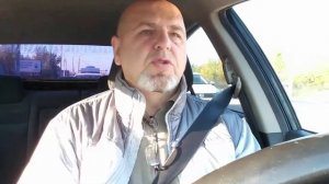 Главная причина не ехать в Kанаду на ПМЖ, кому не надо иммигрировать в Канаду .