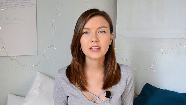 Как Поднять Самооценку и Поверить В Себя | Дневник Успеха смотреть онлайн