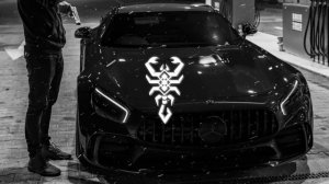 Rihanna - Pon De Replay (Ed Marquis Remix)