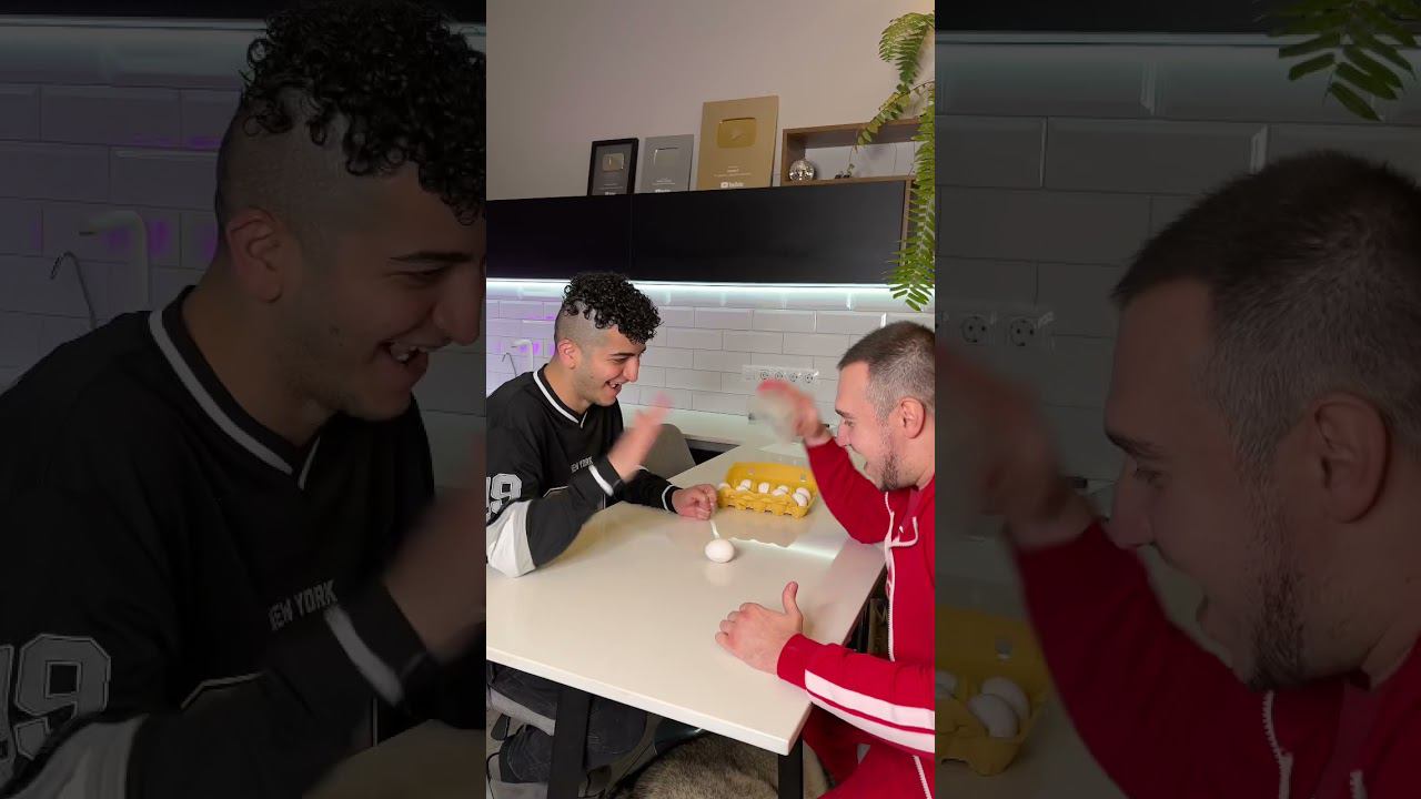 СТРАШНЫЙ БОЙ / TERRIBLE FIGHT смотреть онлайн видео от