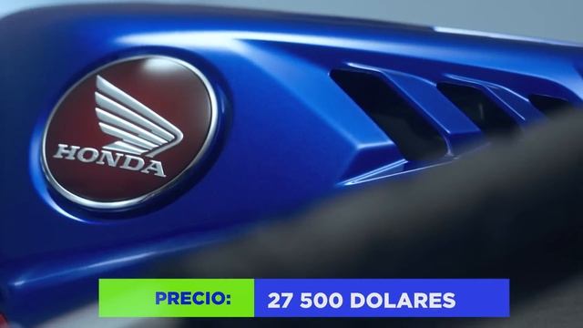 TOP 10 ?️ SUPERDEPORTIVAS del 2023 | Según ChatGpt? смотреть онлайн