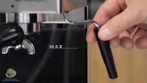 Comparing the Gaggia Classic, Baby Class & New Baby