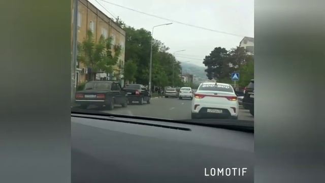 Срочные новости Дербент...)))Обзор набережной в Дербенте...)))Экскурсия по улицам Дербента...)))