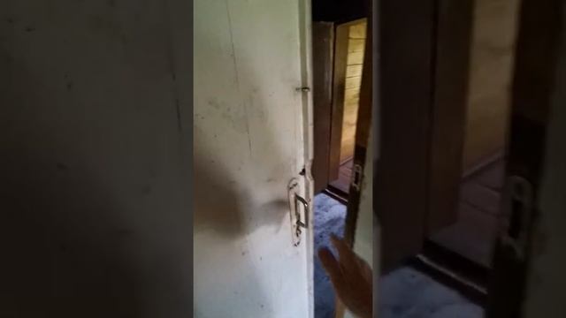 Дом в Семигородней