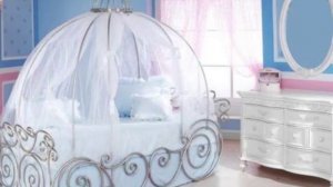 5 САМЫХ ЖУТКИХ НАПАДЕНИЙ ЗМЕЙ НА ЧЕЛОВЕКА