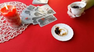 К чему он готов и что делать будет?