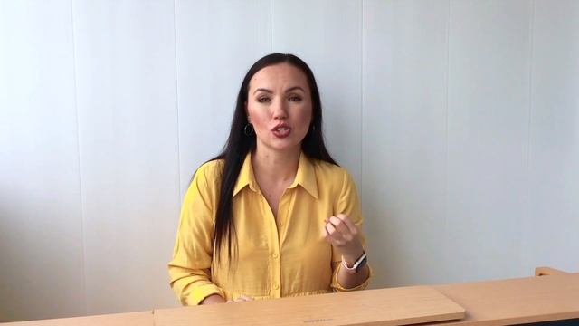 3 вокальных упражнения для постановки голоса. Тренируем режимы CURBING, OVERDRIVE, EDGE