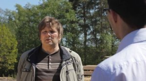 Деревянный Проект дома. НОРВЕЖСКИЙ ЛАФЕТ