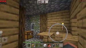 самый лучший сид в майнкрафт 1.20 bedrock Edition (сид в комментах)