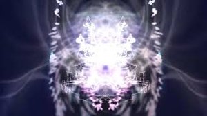 Leon Bolier Vs DJ Astrid - Crazy People (Alternative Mix)