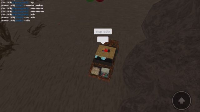 Roblox drive cars down a hill funny moments смотреть онлайн