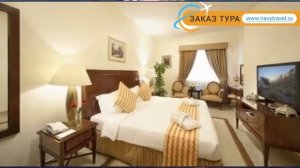 EAST COAST HOTEL APARTMENTS 4* Фуджейра обзор – ИСТ КОСТ ХОТЕЛ АПАРТМЕНТС 4* Фуджейра видео обзор