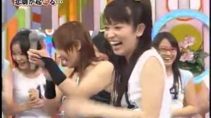 Фут фетиш　７