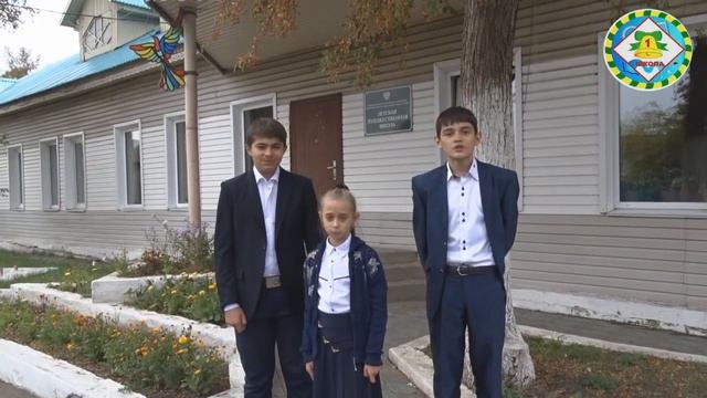 Тулуну 90 поздравление Школа 1 смотреть онлайн