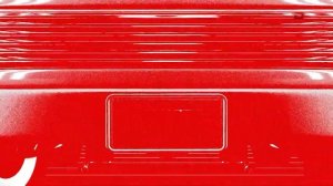 «Возвращение Легенды». Второй сезон / Volkswagen Transporter T3. 2 серия 
Телеканал "Драйв"