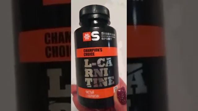 21 марта 2023 г. смотреть онлайн