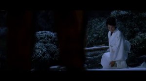 Kill Bill (2003): Volumen 1 Beatrix Kiddo vs O-Ren Ishii parte 1/2 ESPAÑOL LATINO