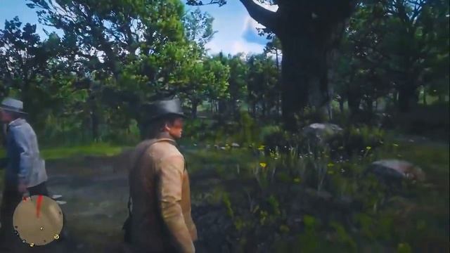 ??? СОБИРАЕМ ИГРОВОЙ PC ПО ЦЕНЕ КОНСОЛИ XBOX ONE X ??? смотреть онлайн