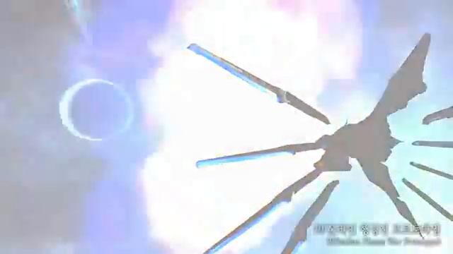 RF Online Expansion EX Part 2 : Planet War смотреть онлайн