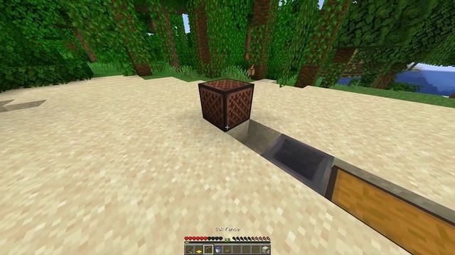 How To Make An AFK Fish XP Farm | Minecraft 1.19 смотреть онлайн