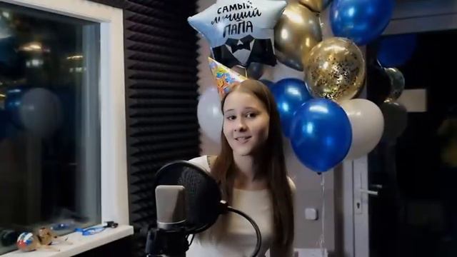 6 января 2024 г. смотреть онлайн