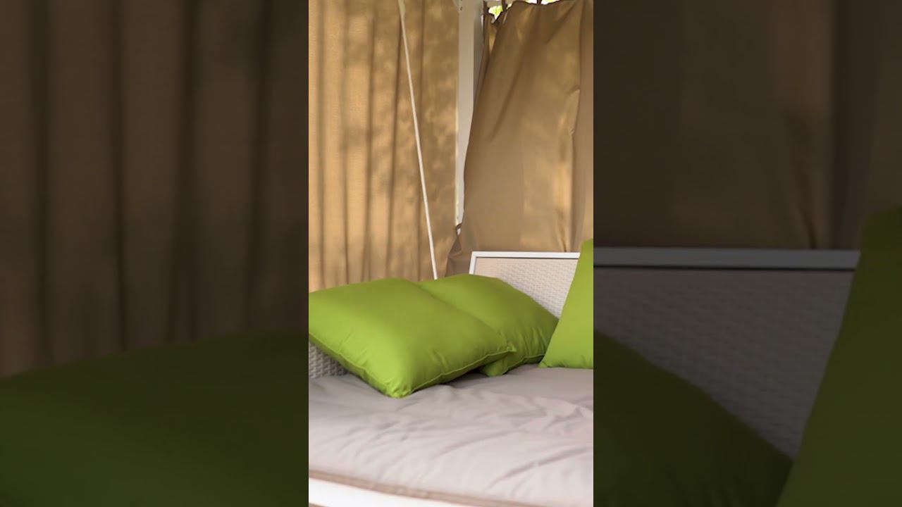 Лучший Коттеджный поселок в Подмосковье #коттеджныйпоселок #строительсво #подмосковье  #хайтек