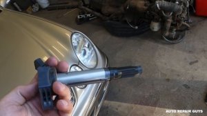 HOW TO FIX CODES P0351 P0352 P0353 P0354 P0355 P0356 P0357 P0358 IGNITION COIL PROBLEM