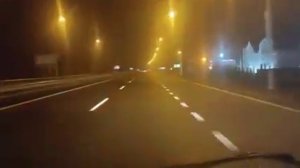 Slavik pogosov Letet kak ptica