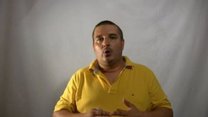 Делать каждый день (Владимир Беляев)