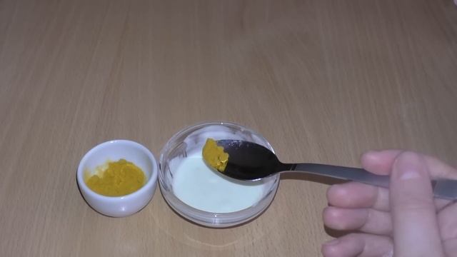 Как отбелить ЗАГАР И ПИГМЕНТАЦИЮ за один раз! Самый безопасный способ! Рецепт