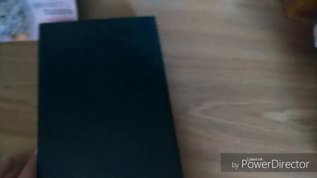 🍃ТОП 5 МОИХ ЛЮБИМЫХ КНИГ🍃📗📘📙 смотреть онлайн